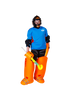 OBO OGO Kit Range 2